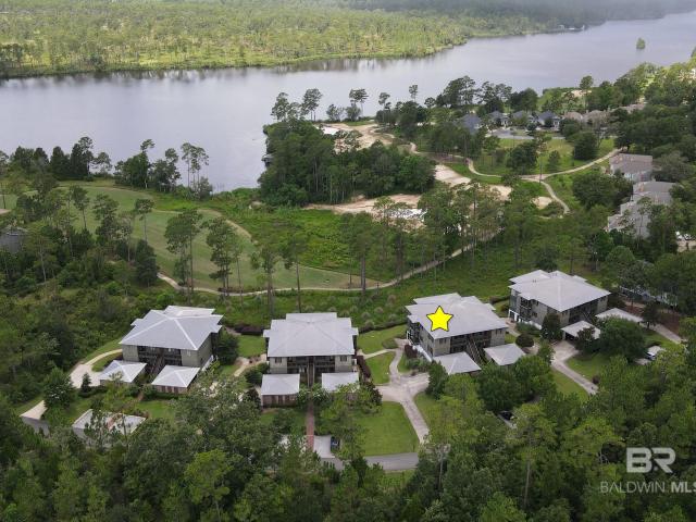 Condo for sale in Loxley, Alabama
