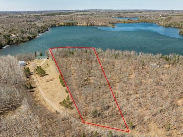 Land for sale in Grand Rapids, Minnesota