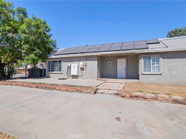 House for sale in Wildomar, California