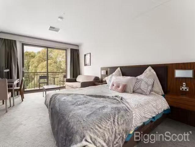 Apartment for rent in Ballarat, Victoria