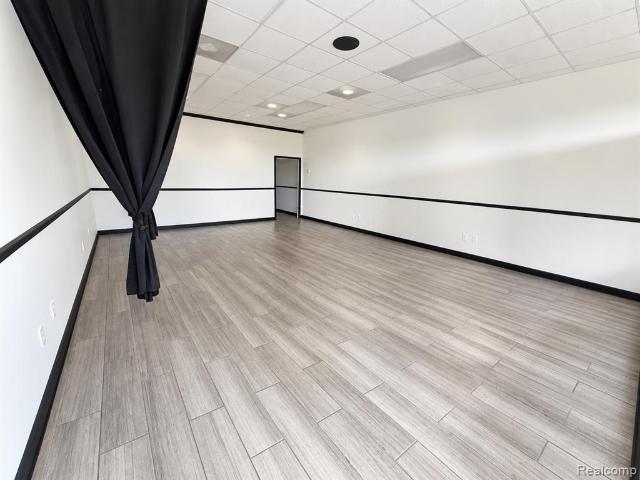 Commercial for sale in Wayne, Wayne County