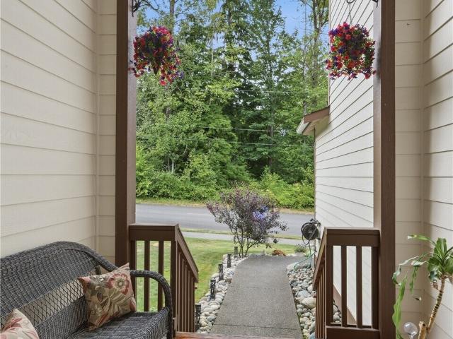 House for sale in Sultan, Washington