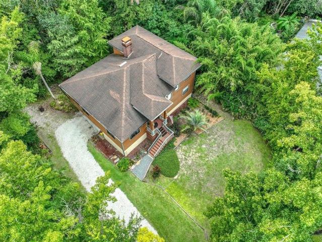 House for sale in Wekiva, Sorrento