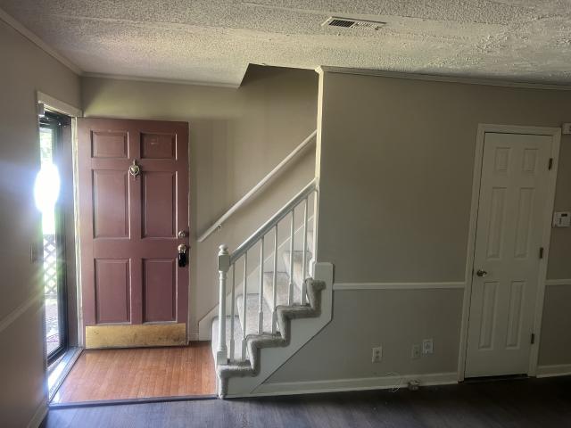 Property for sale in Tennessee