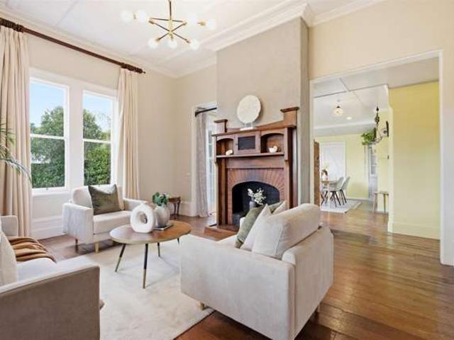 House for sale in Cable Bay, Nelson Bays