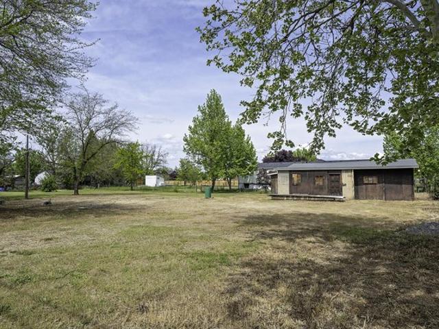 Land for sale in Oregonia