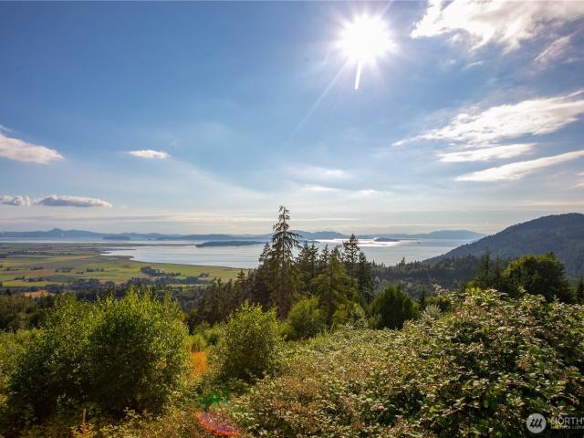 House for sale in Sedro Woolley, Washington