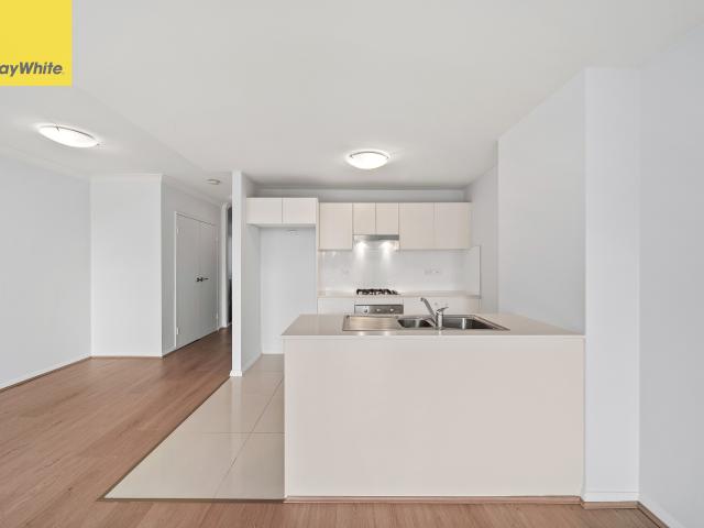 Apartment for rent in Bonnyrigg
