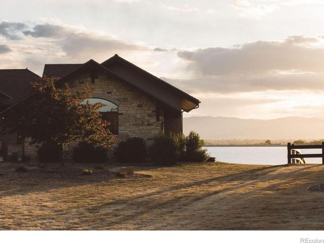 House for sale in Timnath, Colorado