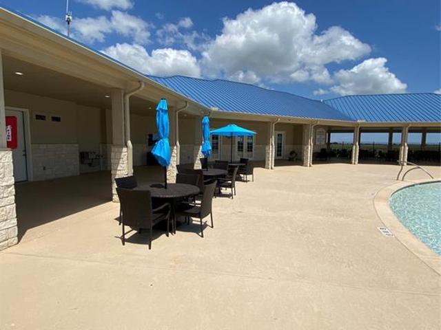 Land for sale in Palacios