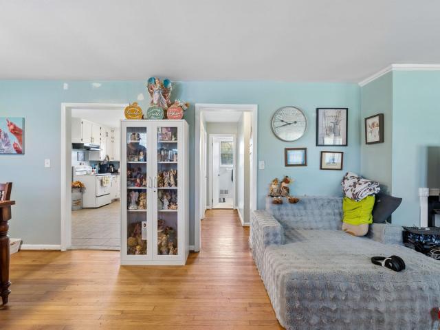 House for sale in Locust Fork, Blount County