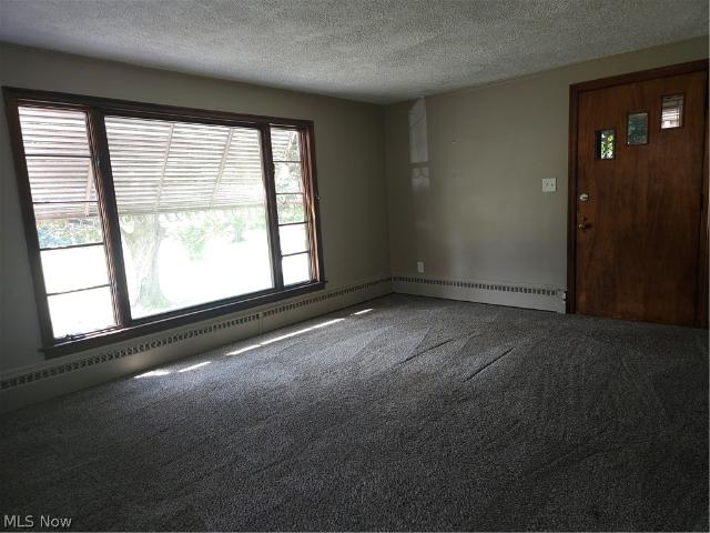 Property for rent in Summit, Ohio