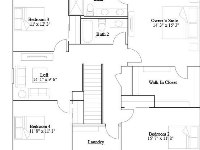 House for sale in Arizona