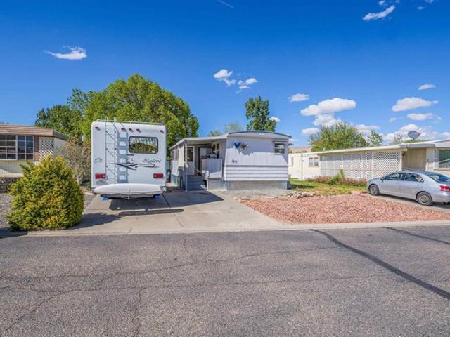 House for sale in Colorado