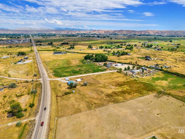 Land for sale in Gem, Idaho