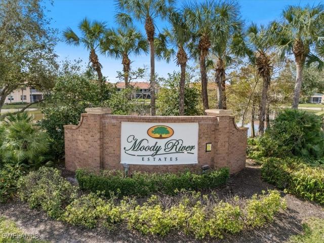Condo for sale in North Fort Myers, Florida