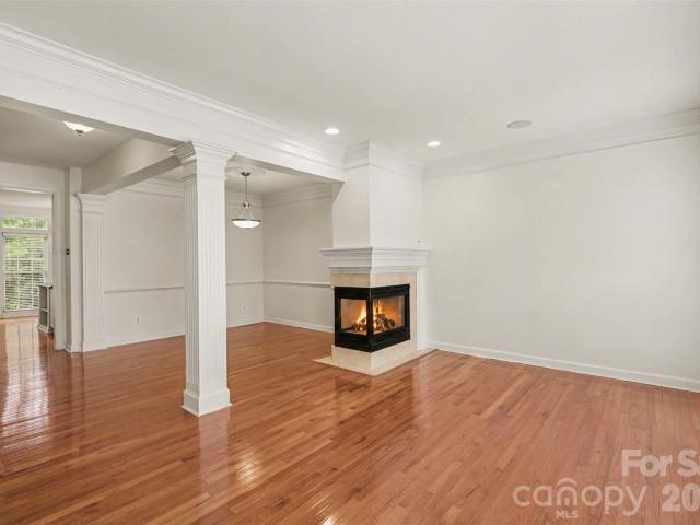 Townhouse for sale in Mecklenburg, North Carolina