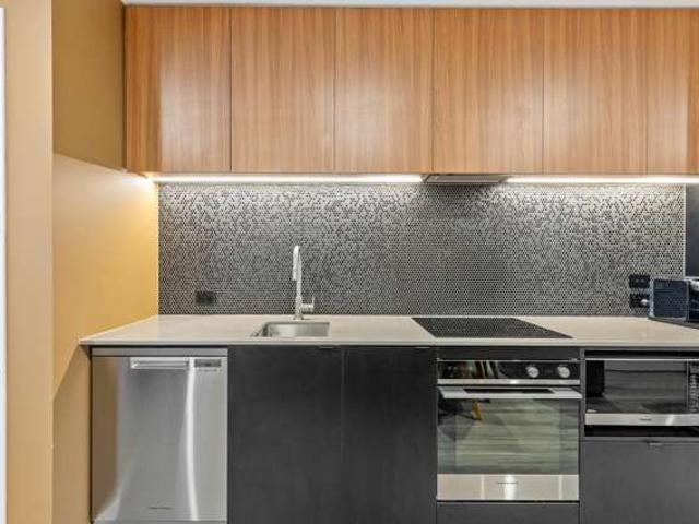 Townhouse for sale in Heathcote, Canterbury