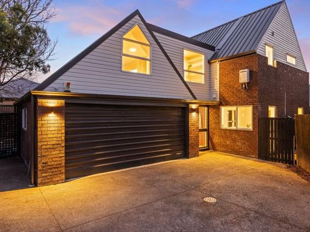 House for rent in Chaslands, Canterbury