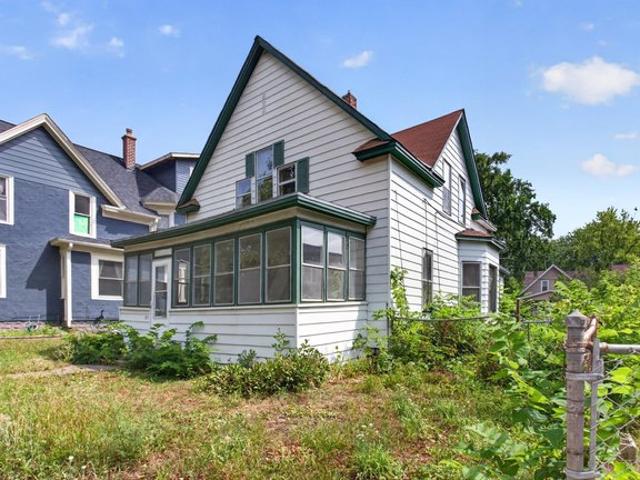 House for sale in Hennepin, Minnesota