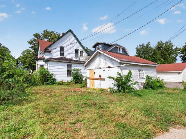 House for sale in Hennepin, Minnesota