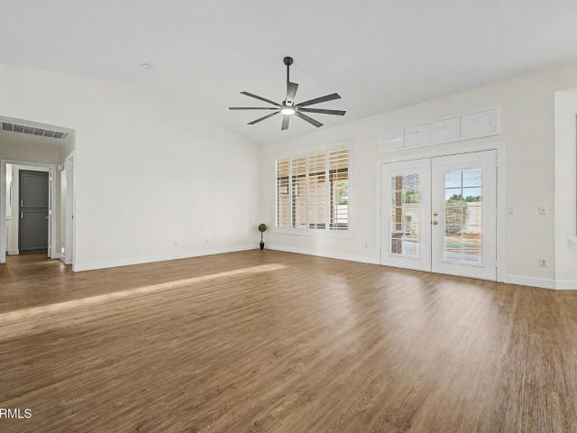 House for sale in Pebblecreek, Goodyear