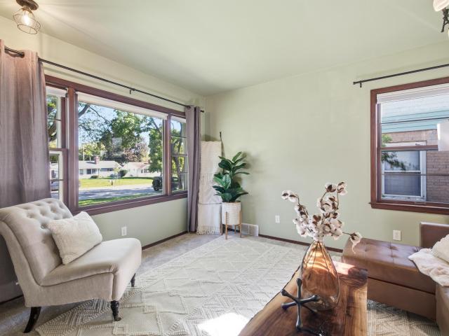 House for sale in Saint Aemilian's, Milwaukee