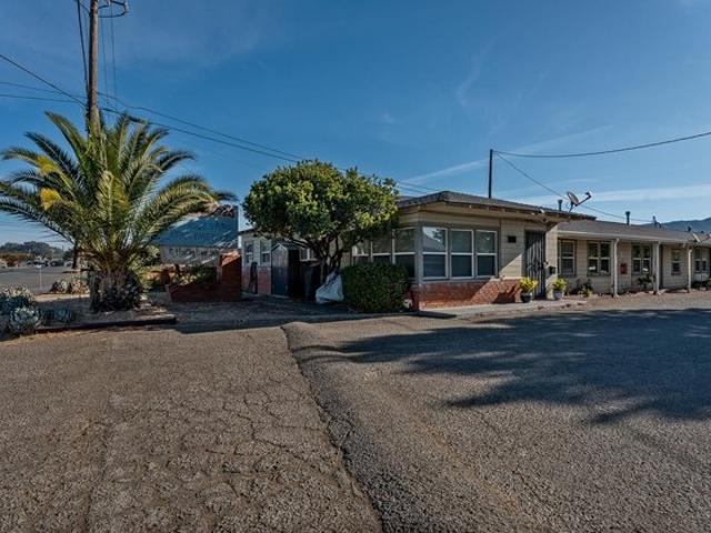 House for sale in Ukiah, Mendocino County