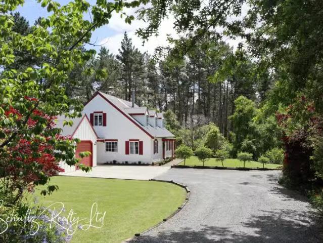 House for sale in Paparoa, Northland
