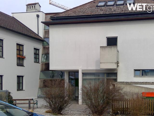 Apartment mieten in Purgstall an der Erlauf, Niederösterreich