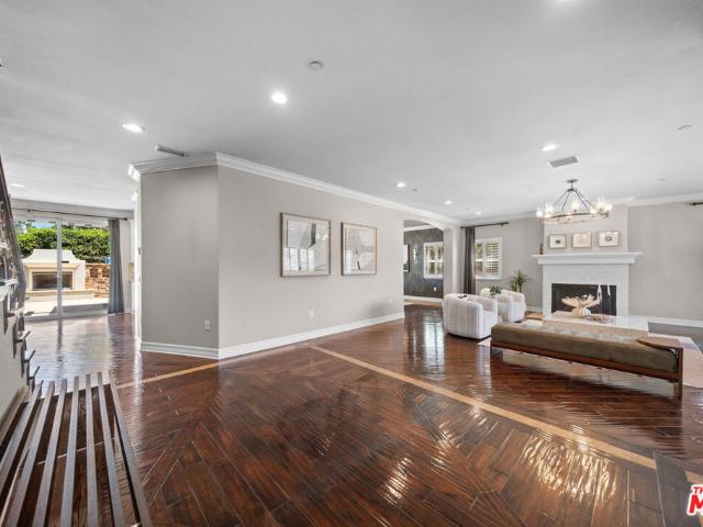 House for sale in Los Alamitos, California