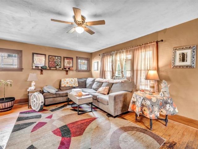 House for sale in Penfield Junction, Lorain
