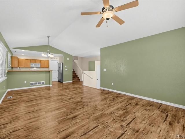 House for sale in Elwell, Johnstown