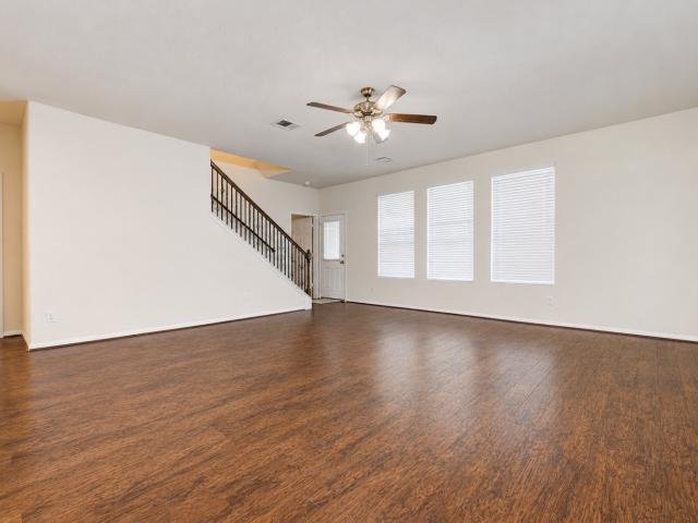 House for sale in Harris, Texas