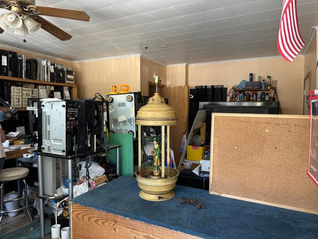 Property for sale in Chicago Park, Illinois