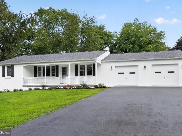 House for sale in Audubon, Pennsylvania