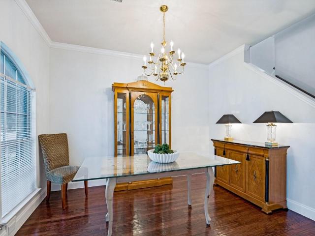 House for sale in Grand Prairie, Texas