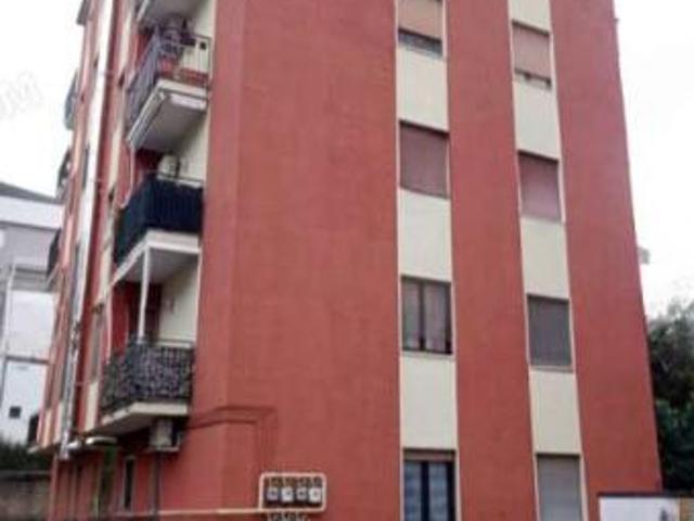 Monolocale in vendita a Cassina Pertusella, Caronno Pertusella