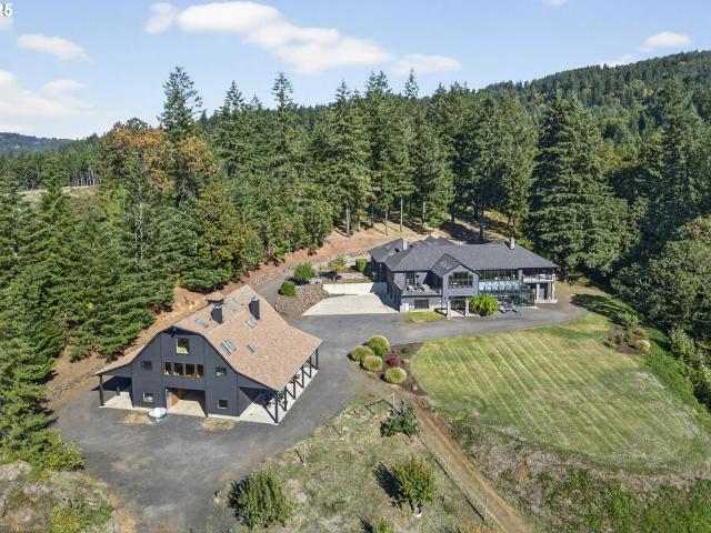 House for sale in Oregonia