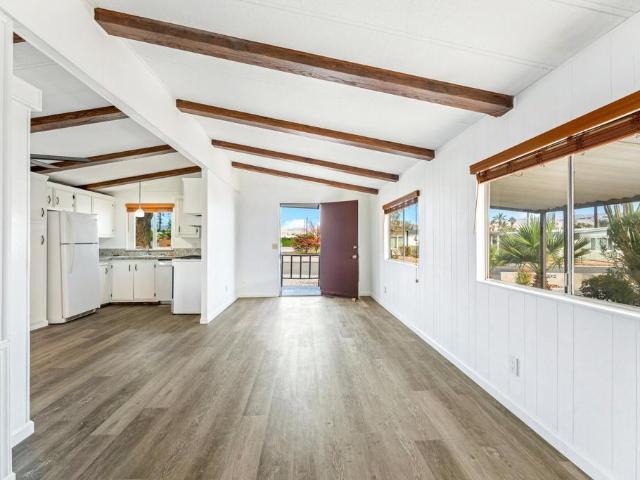 House for sale in Thousand Palms, California