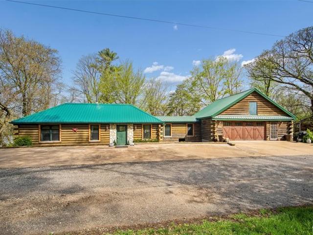 House for sale in Eldora, Iowa