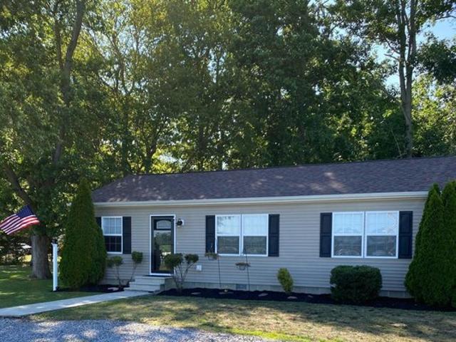 House for sale in Delaware