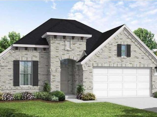 House for sale in Harris, Texas
