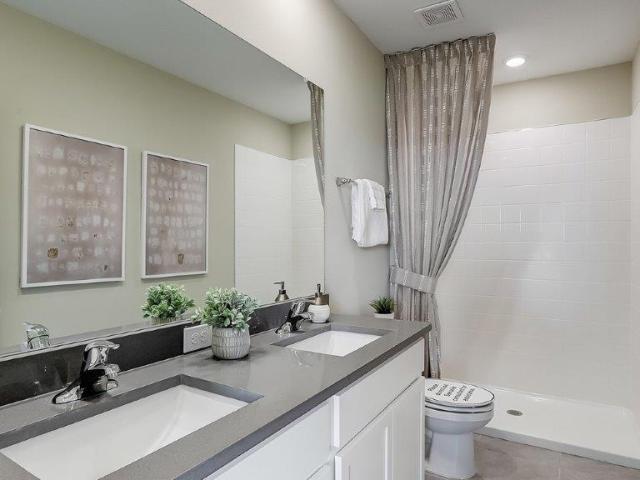 Townhouse for sale in Florida