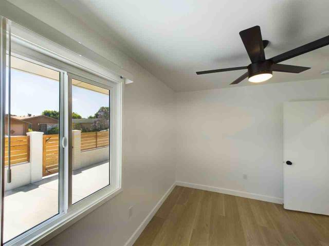 Apartment for rent in Jacumba, California