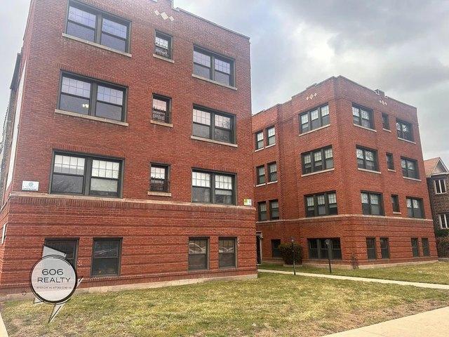 House for sale in Berwyn, Illinois