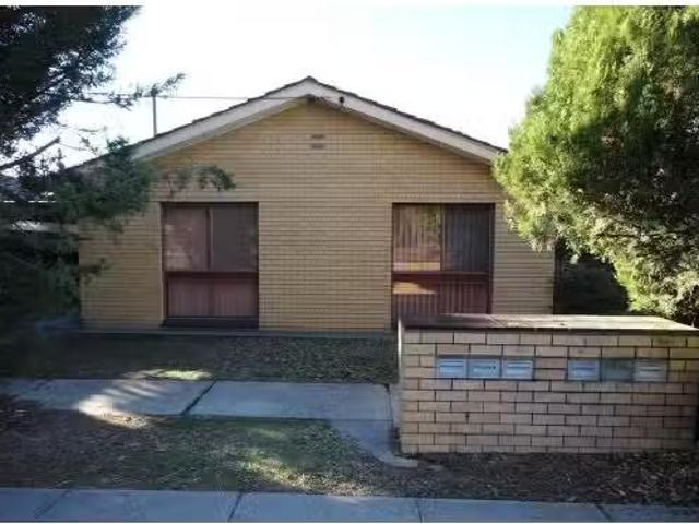 Apartment for rent in Albury, New South Wales