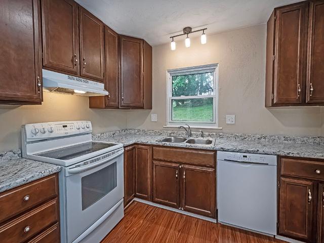 Townhouse for sale in Allison Park, Pennsylvania