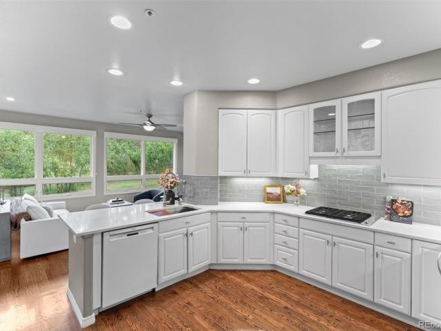 House for sale in Castle Rock, Colorado