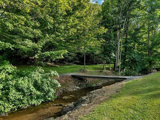 House for sale in Cherry Valley, New York